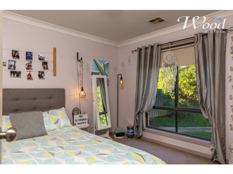 48 Sarson Road (Norris Park), Glenroy NSW 2640