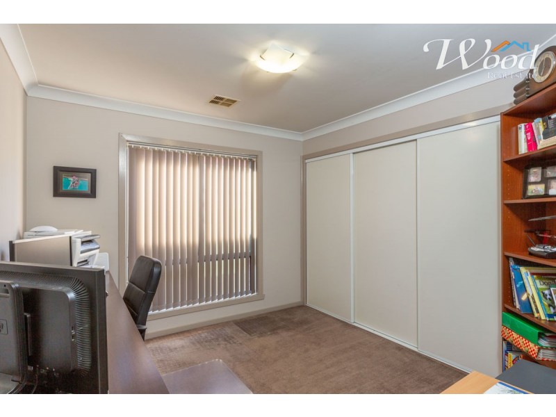 48 Sarson Road (Norris Park), Glenroy NSW 2640