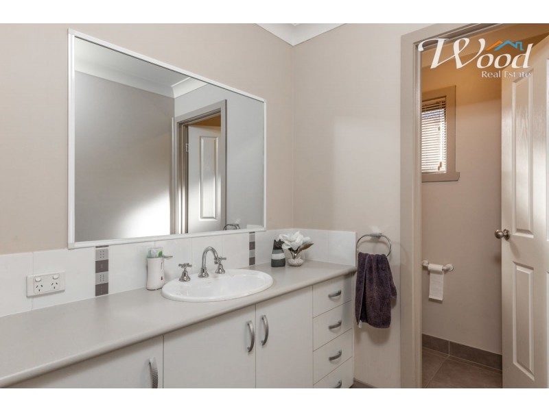 48 Sarson Road (Norris Park), Glenroy NSW 2640