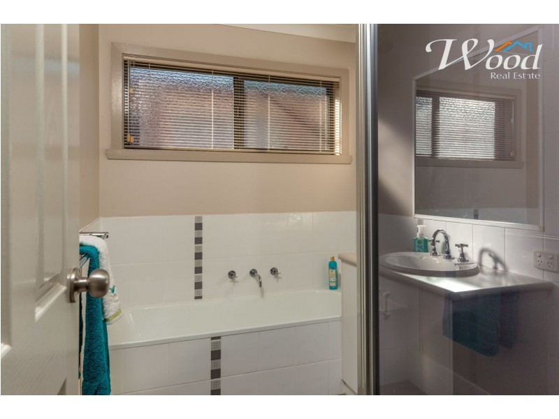 48 Sarson Road (Norris Park), Glenroy NSW 2640