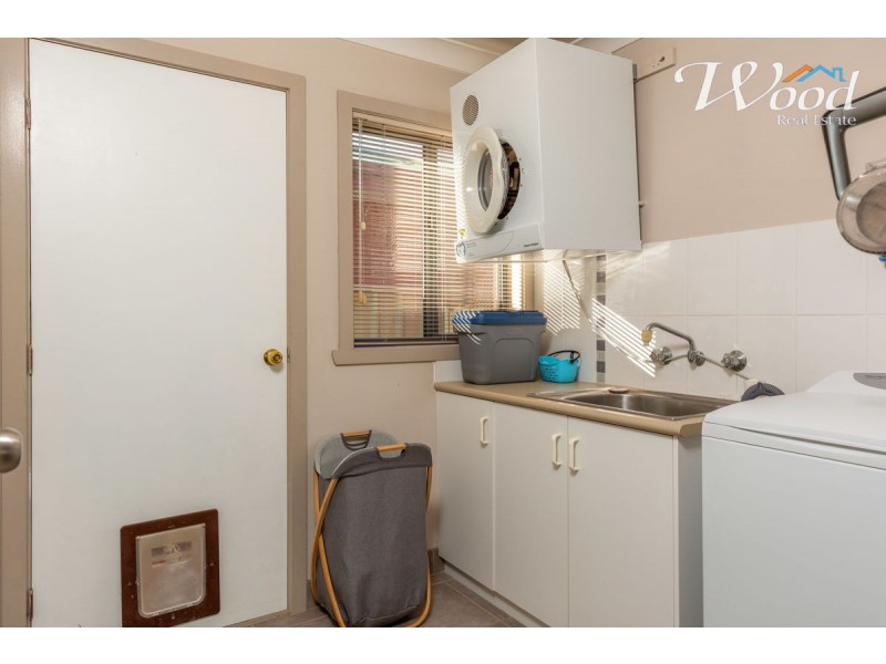 48 Sarson Road (Norris Park), Glenroy NSW 2640