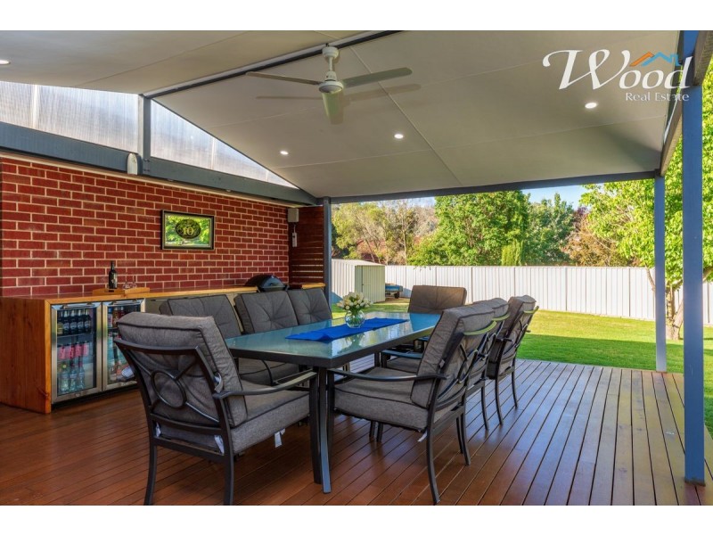 48 Sarson Road (Norris Park), Glenroy NSW 2640