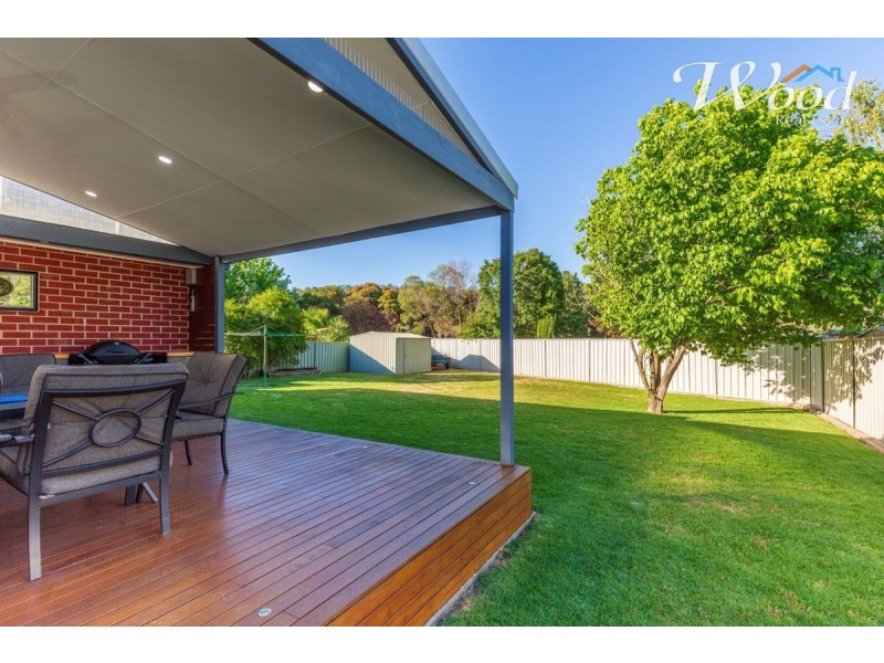 48 Sarson Road (Norris Park), Glenroy NSW 2640