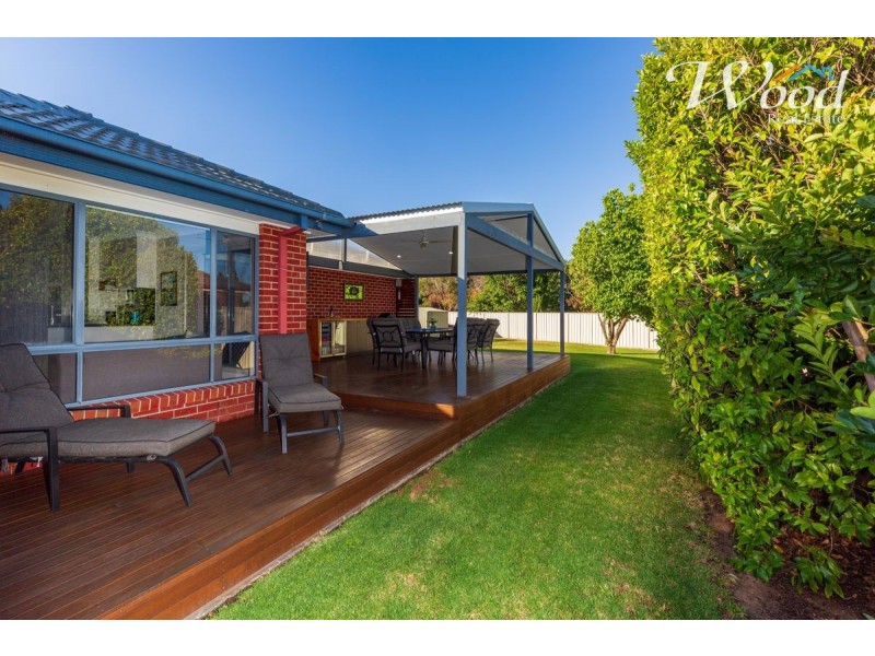 48 Sarson Road (Norris Park), Glenroy NSW 2640