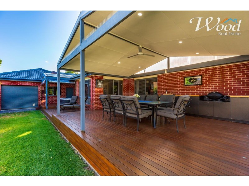 48 Sarson Road (Norris Park), Glenroy NSW 2640