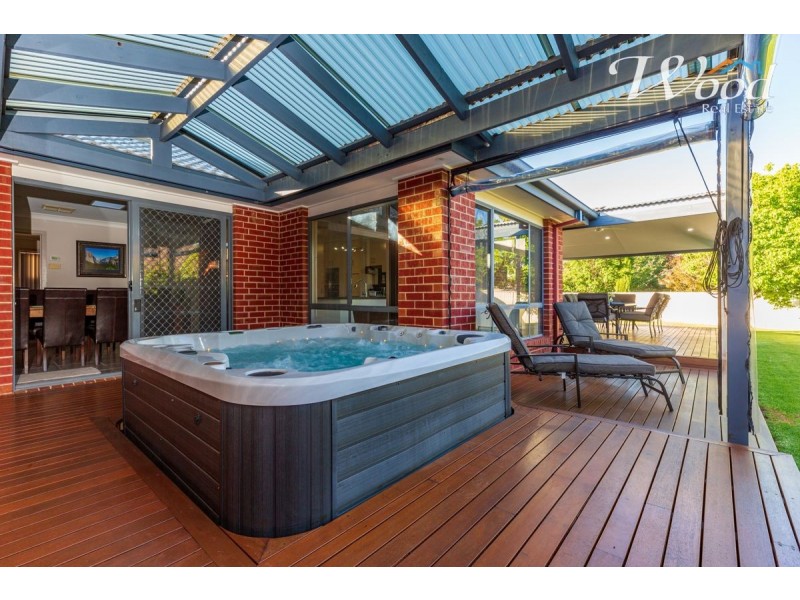 48 Sarson Road (Norris Park), Glenroy NSW 2640