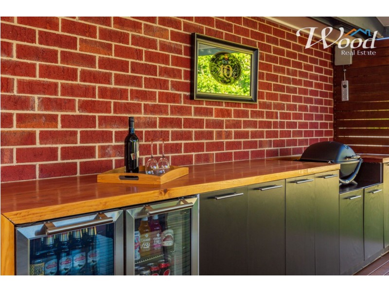 48 Sarson Road (Norris Park), Glenroy NSW 2640