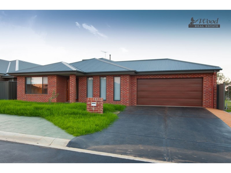 15 Curley Court, Thurgoona NSW 2640