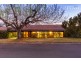 655 Briardale Road, Lavington NSW 2641