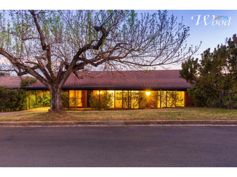 655 Briardale Road, Lavington NSW 2641