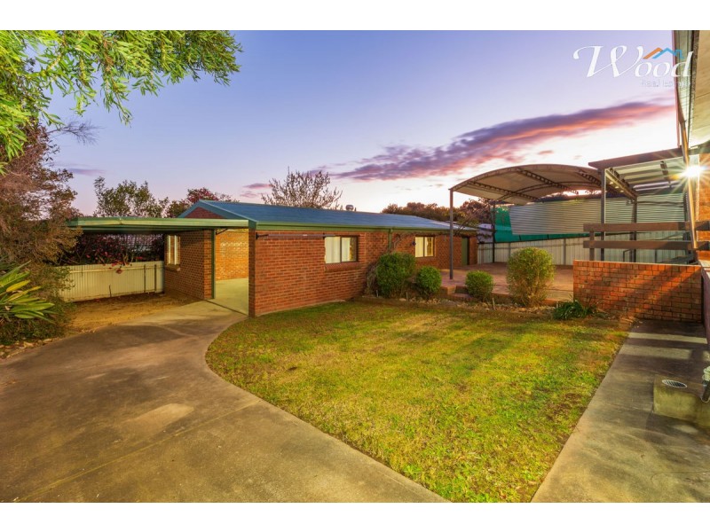 655 Briardale Road, Lavington NSW 2641