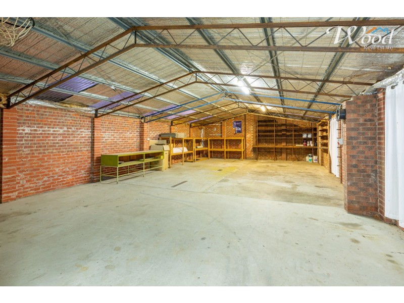 655 Briardale Road, Lavington NSW 2641