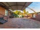 655 Briardale Road, Lavington NSW 2641