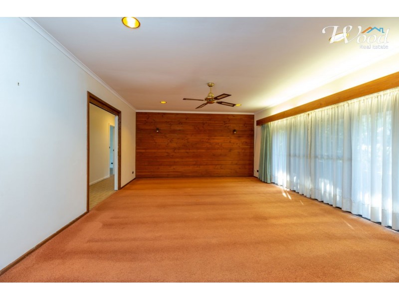 655 Briardale Road, Lavington NSW 2641