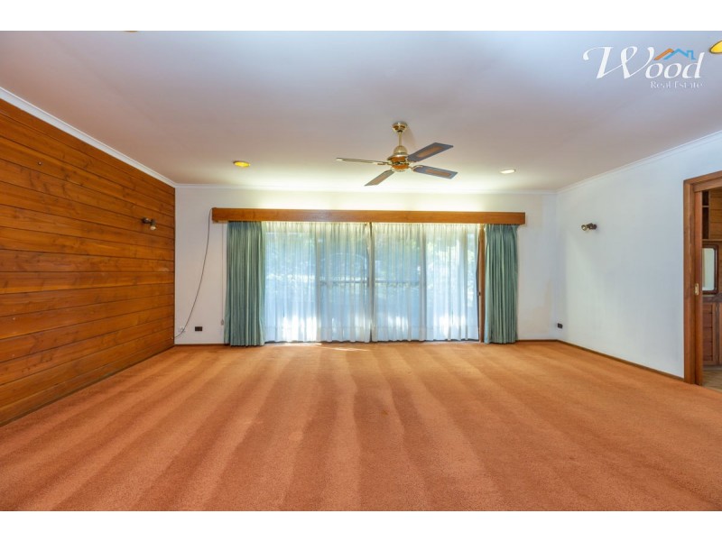 655 Briardale Road, Lavington NSW 2641