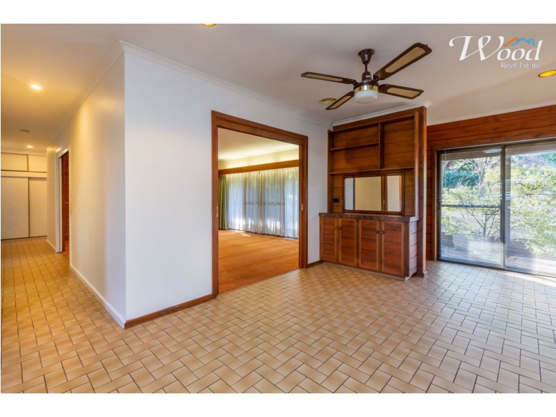 655 Briardale Road, Lavington NSW 2641