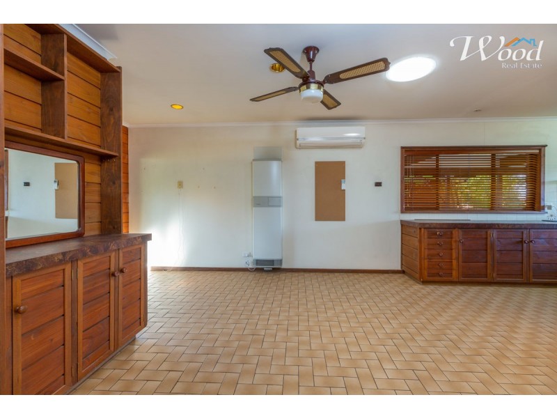 655 Briardale Road, Lavington NSW 2641