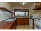 655 Briardale Road, Lavington NSW 2641