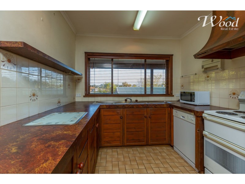 655 Briardale Road, Lavington NSW 2641