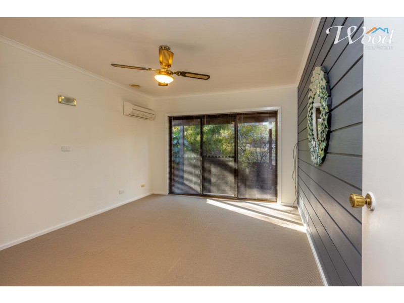 655 Briardale Road, Lavington NSW 2641