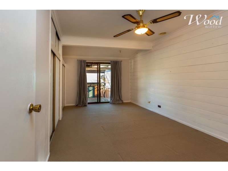 655 Briardale Road, Lavington NSW 2641