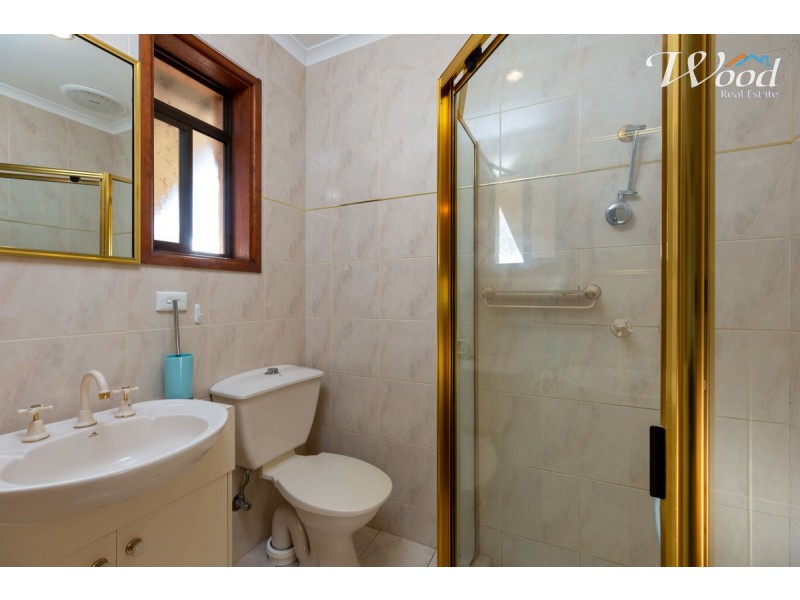 655 Briardale Road, Lavington NSW 2641