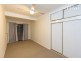 655 Briardale Road, Lavington NSW 2641
