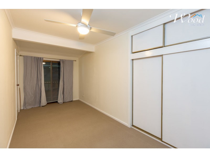 655 Briardale Road, Lavington NSW 2641