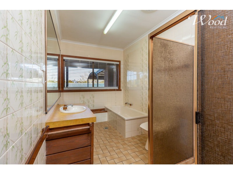 655 Briardale Road, Lavington NSW 2641