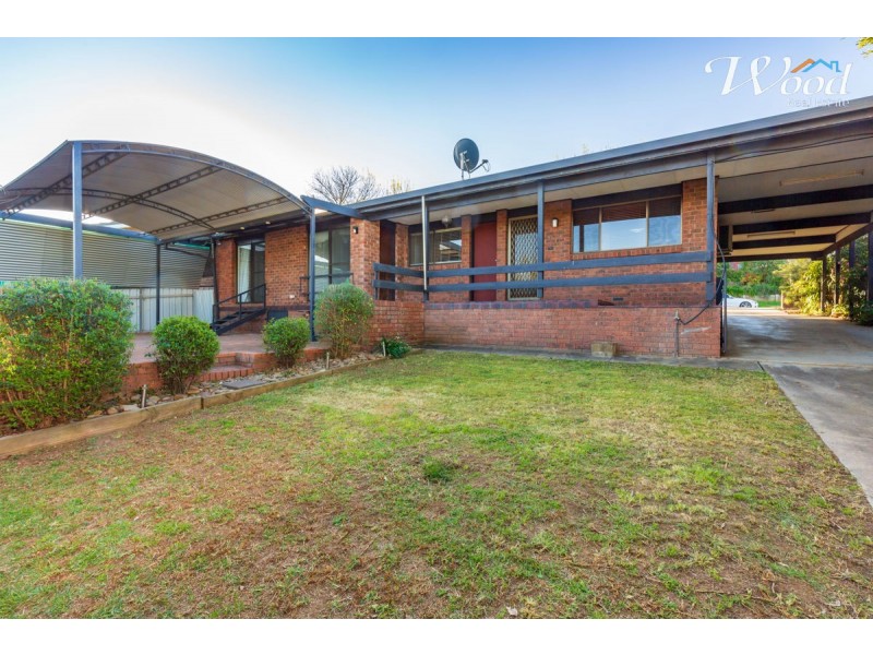 655 Briardale Road, Lavington NSW 2641