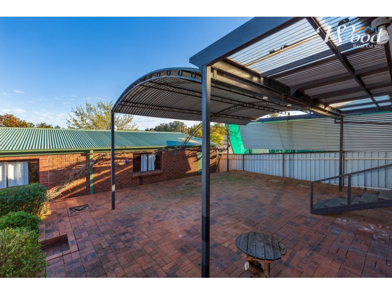 655 Briardale Road, Lavington NSW 2641