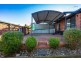 655 Briardale Road, Lavington NSW 2641