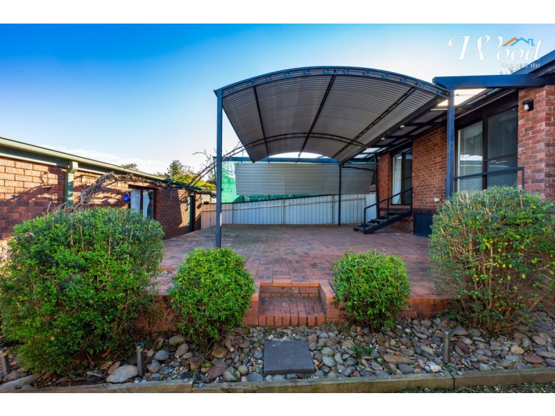 655 Briardale Road, Lavington NSW 2641