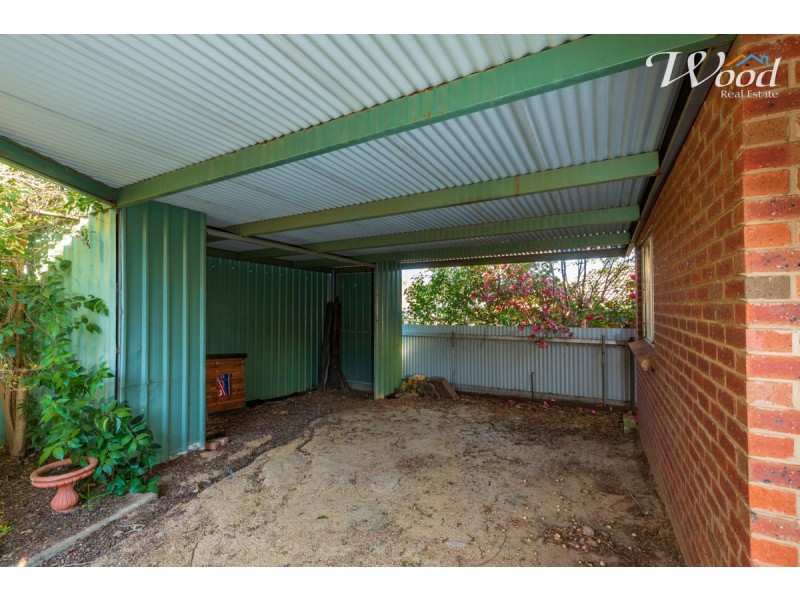 655 Briardale Road, Lavington NSW 2641