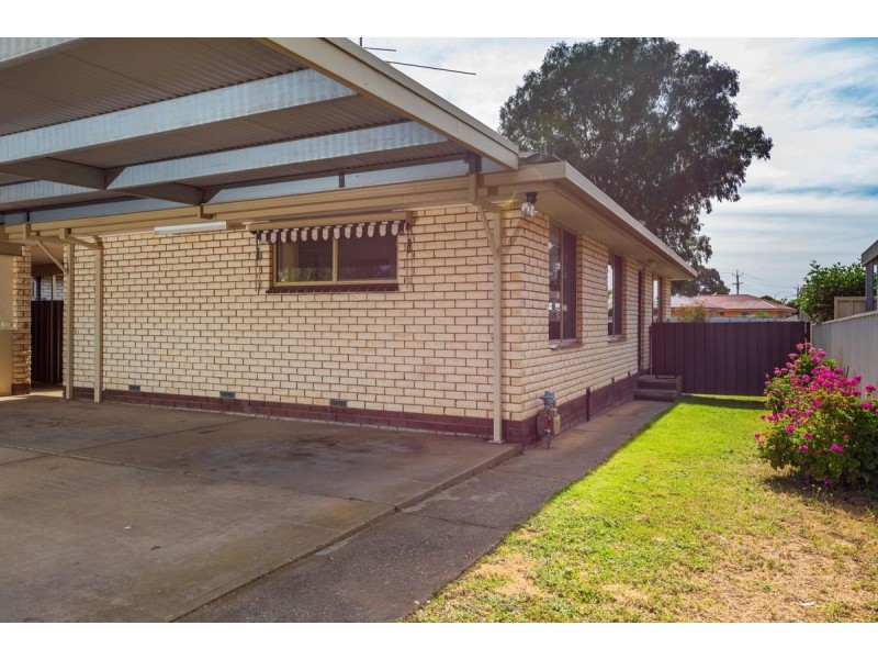 2/992 Fairview Drive, Albury NSW 2640