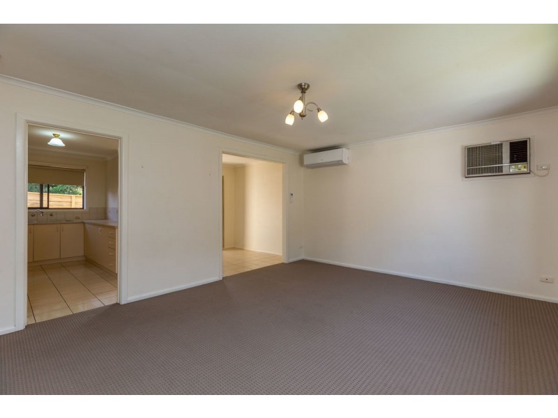 2/992 Fairview Drive, Albury NSW 2640
