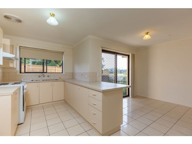 2/992 Fairview Drive, Albury NSW 2640