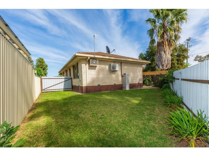 2/992 Fairview Drive, Albury NSW 2640