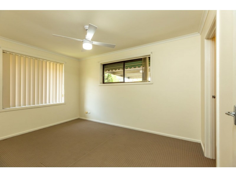 2/992 Fairview Drive, Albury NSW 2640