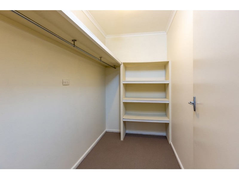 2/992 Fairview Drive, Albury NSW 2640