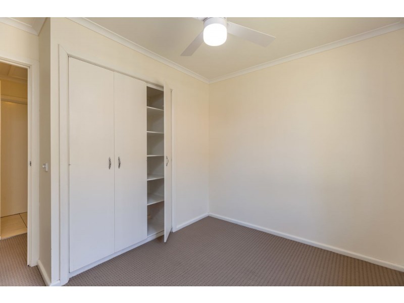 2/992 Fairview Drive, Albury NSW 2640