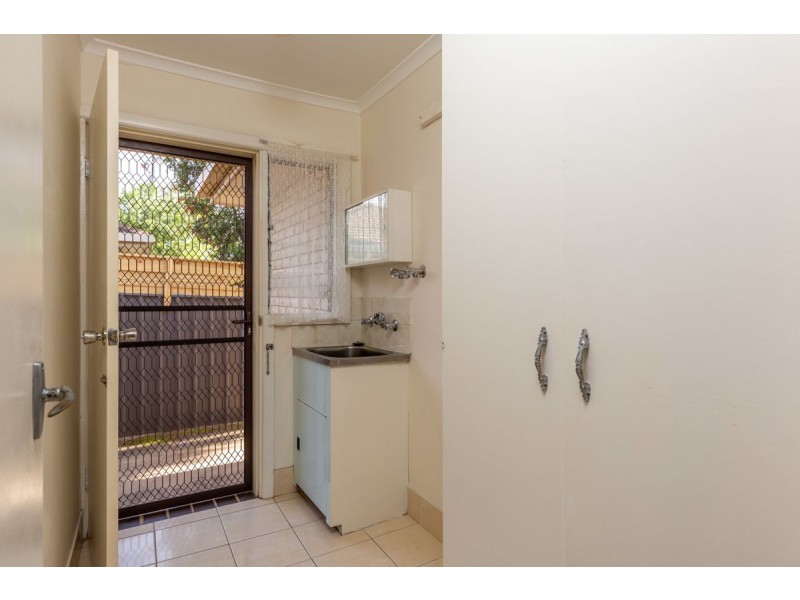 2/992 Fairview Drive, Albury NSW 2640