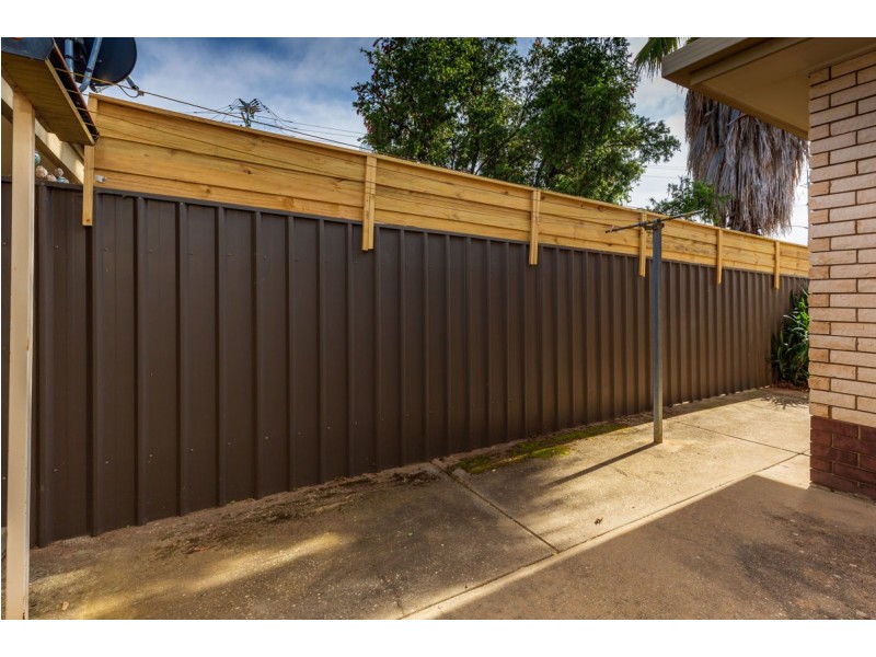 2/992 Fairview Drive, Albury NSW 2640