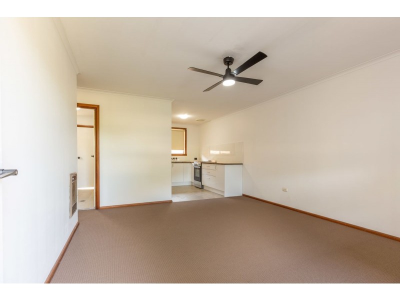 3/525 Kaitlers Road, Lavington NSW 2641