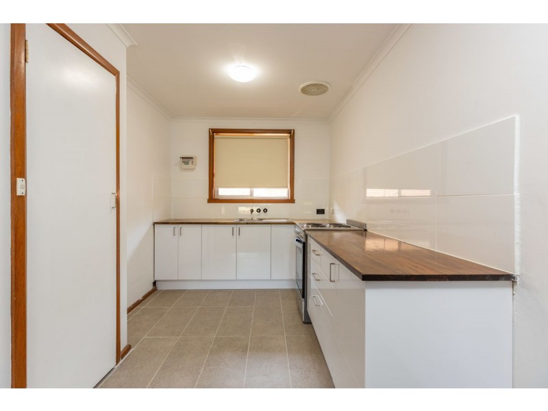 3/525 Kaitlers Road, Lavington NSW 2641