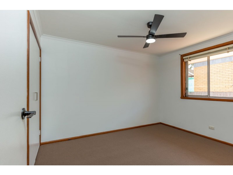 3/525 Kaitlers Road, Lavington NSW 2641