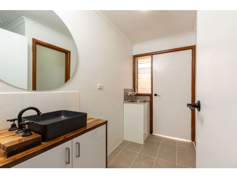 3/525 Kaitlers Road, Lavington NSW 2641