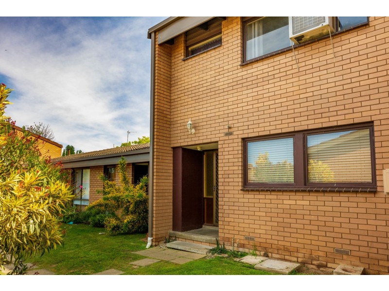 35/588 Oliver Street, Lavington NSW 2641