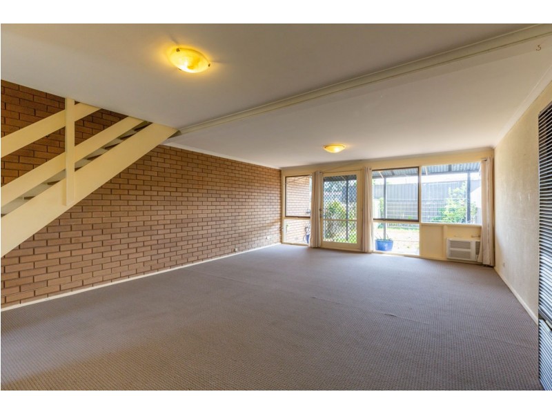 35/588 Oliver Street, Lavington NSW 2641