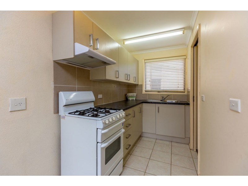 35/588 Oliver Street, Lavington NSW 2641